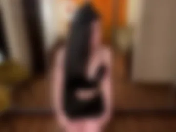 peachlunee photo 4