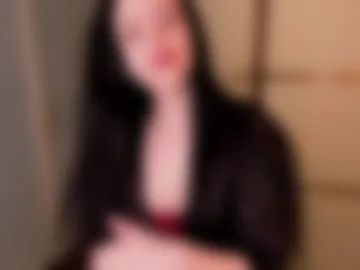 peachlunee webcam preview