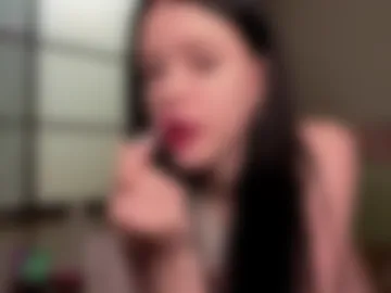 peachluneee webcam preview