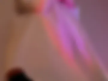 peachnimbus photo 4
