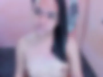 peachperfect_ photo 7