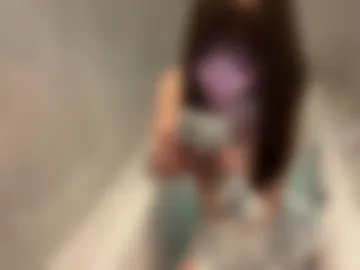 peachplays webcam preview
