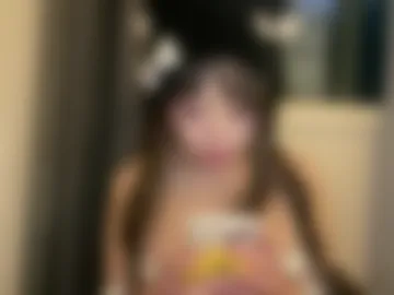 peachplays live webcam preview