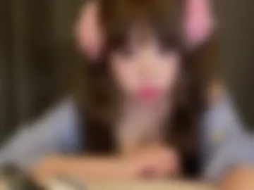 peachplays photo 4