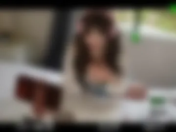 peachplays photo 2