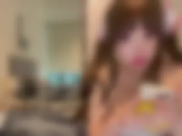 peachplays webcam preview