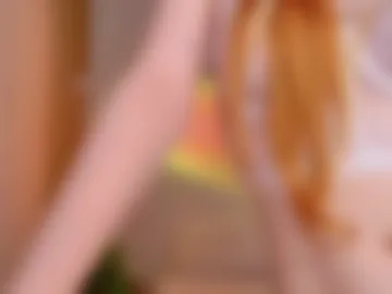 peachpleasee photo 6
