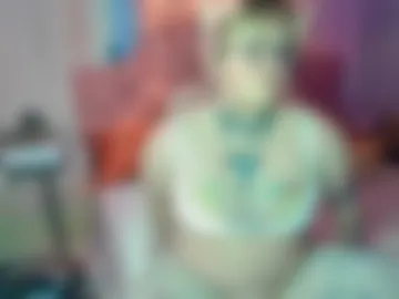 peachpwuppy live webcam preview