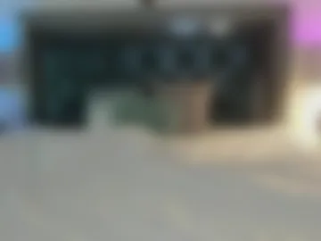 peachquake webcam preview