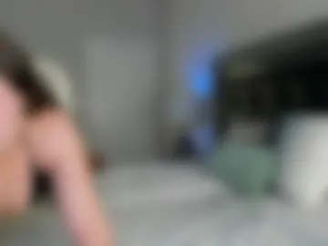 peachquake webcam preview