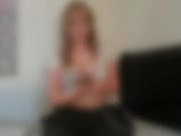 peachritual photo 2