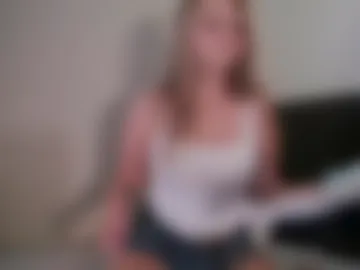 peachritual webcam preview