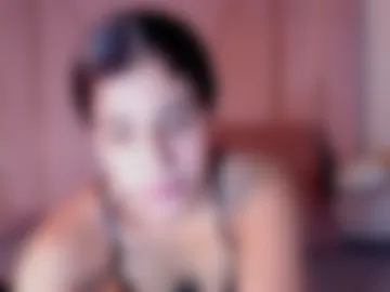 peachrougeh photo 7