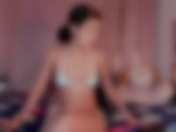 peachrougeh webcam preview