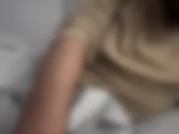 peachsojuu photo 2
