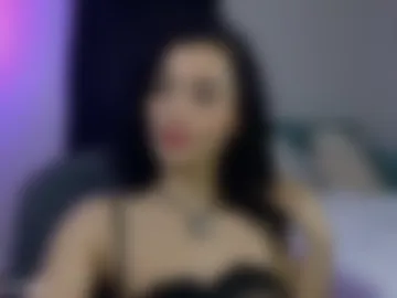 peachsundae webcam preview