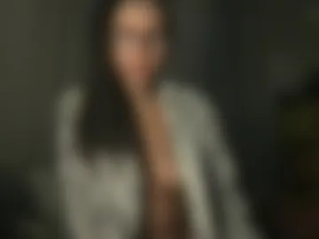 peachteases webcam preview