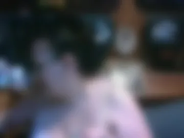 peachtree197 live webcam preview