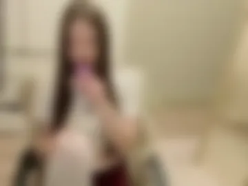 peachvelora photo 3