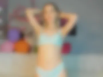 peachwhisper1 photo 5