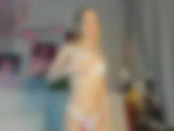 peachwhisper1 photo 2