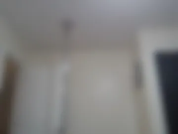 peachxpatron photo 2