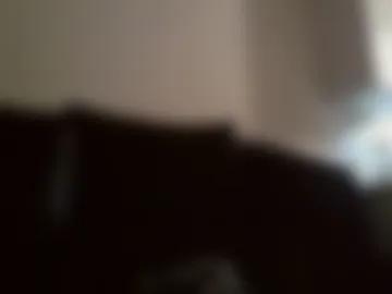 peachxpatron webcam preview