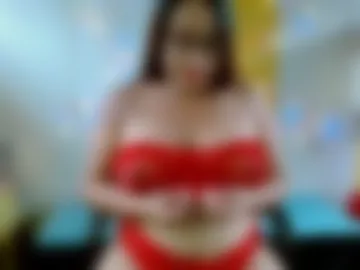 peachy18xxx photo 2