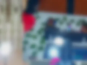 peachy__baby photo 7