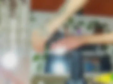 peachy__baby photo 4