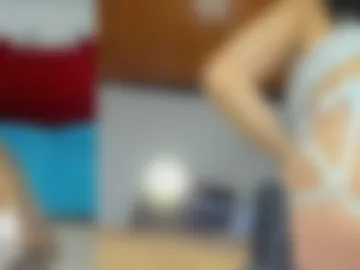 peachy__baby photo 3