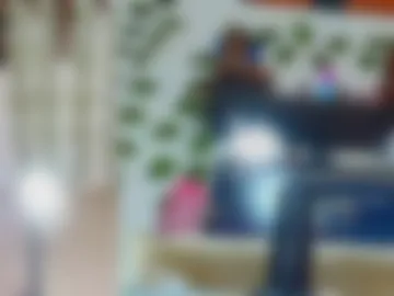 peachy__baby webcam preview