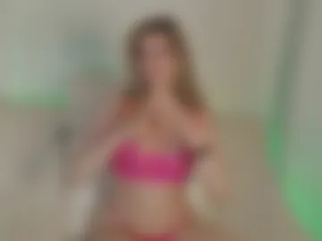 peachy_ashley webcam preview