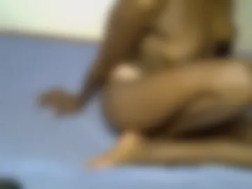 peachy_ebony photo 7