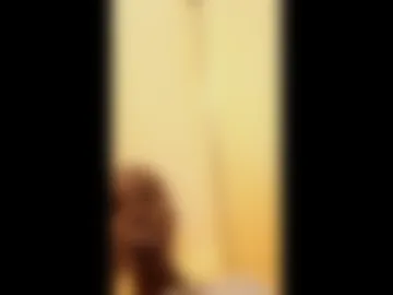 peachy_ebony live webcam preview