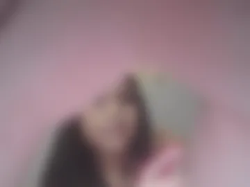 peachy_kie live webcam preview