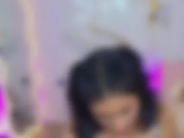 peachy_tay photo 2