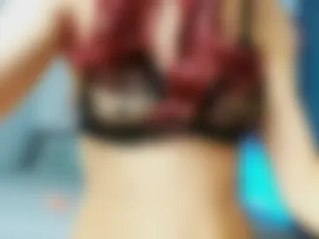 peachyangel20 photo 3