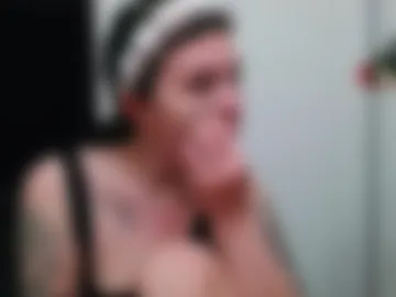 peachybabe__ webcam preview