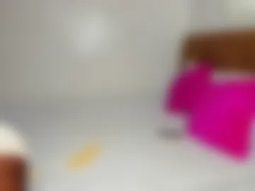 peachyblink photo 4