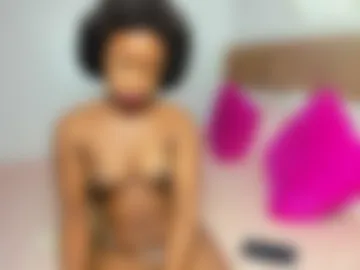peachyblink webcam preview