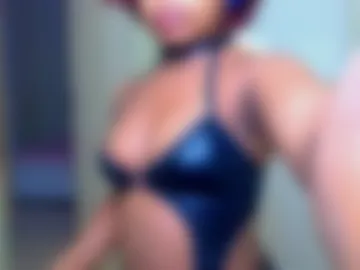 peachyblink photo 8