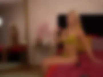 peachybonnie webcam preview
