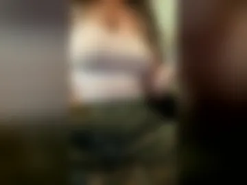 peachybunnii_ webcam preview