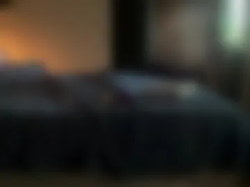 peachydesire webcam preview