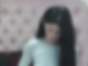 peachyella26 photo 9