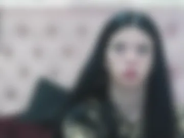 peachyella26 photo 8