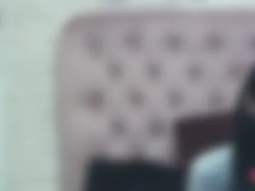 peachyella26 photo 7