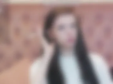 peachyella26 photo 6