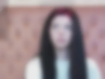 peachyella26 photo 5